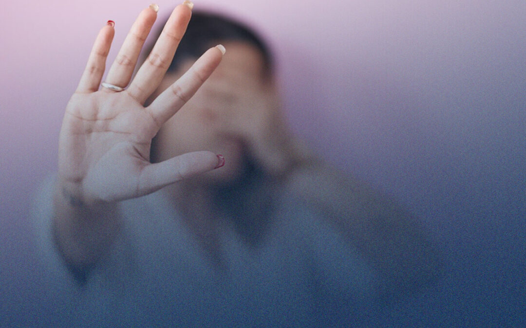 Operação Aurora: Violência Zero